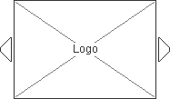 Benefits for Members logos